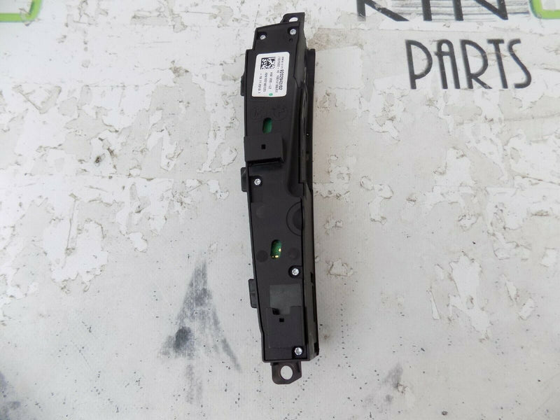 BMW F06 F10 F11 F12 F13 F25 F26 RHD PDC TRACTION CONTROL SWITCH BUTTON 9202942