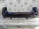 BMW 5 SERIES F07 GRAND TURISMO GT 10-13 REAR BUMPER  PDC 51127176964 OEM