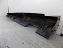 HONDA CR-V MK2 2005-2006 GENUINE SIDE SKIRT SILL COVER RIGHT DRIVER SIDE OS(296)