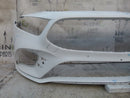 MERCEDES A W177 AMG 2018-ON FRONT BUMPER PDC GENUINE A1778856100