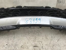 KIA SPORTAGE MK5 NQ5 e 2022-ON FRONT BUMPER RADIATOR GRILL 86351-R2020