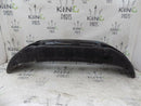 BMW MINI COOPER COUNTRYMAN F60 2017-ON FRONT BUMPER GENUINE 5111 7390520