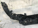 RANGE ROVER EVOQUE L551 PHEV 1.5 PETROL TOP RADIATOR SUPPORT PANEL & 2x LOCKS