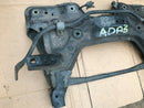 VAUXHALL ADAM 12-19 FRONT SUBFRAME GENUINE & ANTI ROLL SWAY BAR