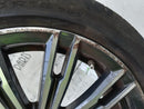 BMW 3 G20 M SPORT ALLOY WHEEL RIM 18' 7.5Jx18xH2 IS25 & TYRE 225/45/18 R18