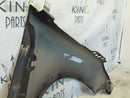 FORD FOCUS MK3 2011-2017 GENUINE FRONT FENDER WING PANEL LEFT SIDE