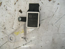 BMW 5 SERIES E60 M5 2003-10 RHD HEADLIGHT LEVEL HEIGHT SENSOR REAR LEFT 6784694