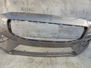 VOLVO V60 2018-ON FRONT BUMPER GENUINE 31690589