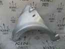 CITROEN C1 PEUGEOT 107 2005-2014 FRONT LEFT WING FENDER PANEL