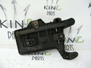 VW PASSAT B6/B7 3C 2005-2010 AUDI A3 BATTERY UNDER TRAY MOUNT 1K0915333C