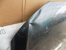 AUDI Q3 8U 2011 - 2018 ALUMINIUM BONNET IN GREY GENUINE P/N: 8U0823155A