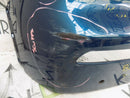 KIA NIRO 2016 - 2019 NAVY REAR BUMPER GENUINE & DIFFUSER PDC 86611-G5000