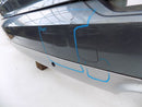 VOLVO XC90 II XC 90 2014 2015 2016 2017 PDC REAR BUMPER GENUINE 31353430