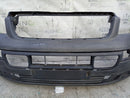 VW TRANSPORTER T5 2004-2010 FRONT BUMPER 7H0807101