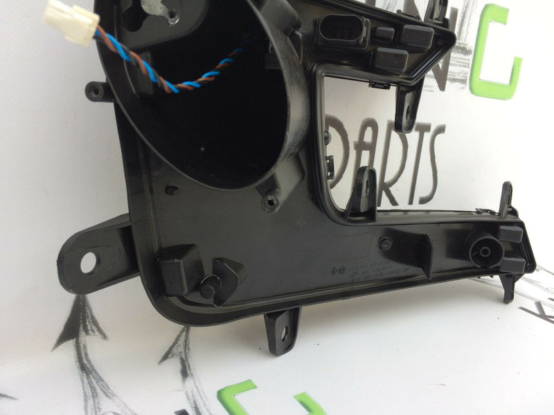 VW PASSAT GTE B8 2015-2017 GENUINE LEFT DAYTIME LED RUNNING LIGHT FOG 3G0941055