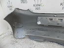 TOYOTA AYGO (AB10) 2005-2014 & FACELIFT REAR BUMPER GENUINE 52159-0H030