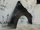 AUDI A5 S5 8W6 2017-2022 GENUINE FRONT FENDER WING PANEL LEFT SIDE