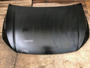 VW POLO MK6 2G (AW,BZ) 2017-2023 GENUINE PRIMED FRONT BONNET HOOD PANEL