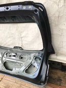 MAZDA CX-5 MK2 (KF) 2017-2021 GENMUINE BOOT LID TAILGATE PANEL
