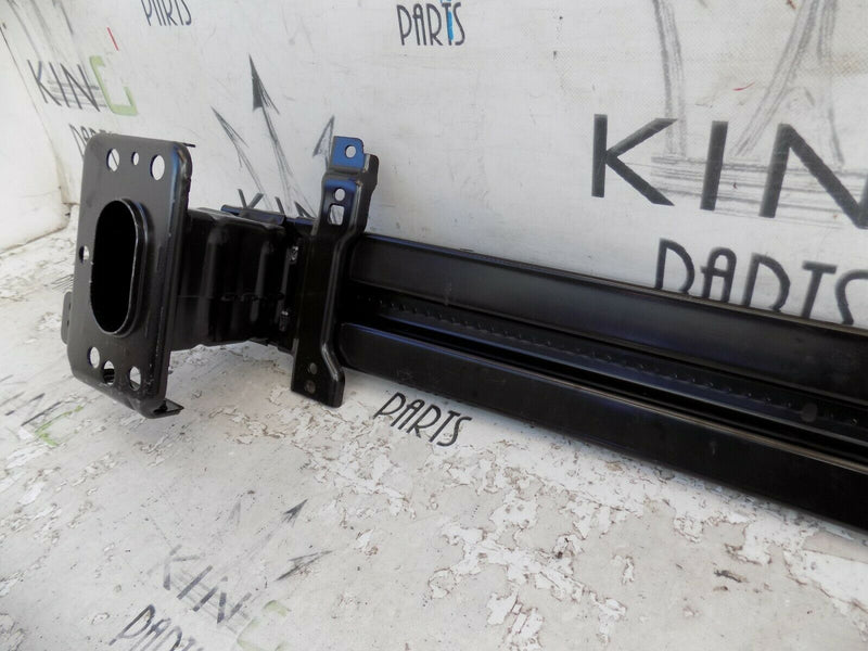 FORD FIESTA MK7 13 -17 NEW FRONT BUMPER REINFORCEMENT C1BB17K876AE
