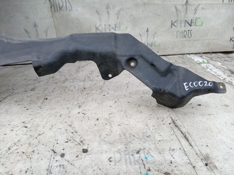 BMW X1 E84 2.0 D 2010-2015 BONNET HOOD COVER ENGINE SHIELD PANEL 2990575