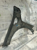 MINI COUNTRYMAN F60 2017-22 FRONT FENDER WING PANEL LEFT SIDE 7388079
