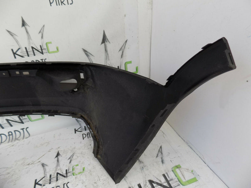 VOLVO XC40 2018 2019 LOWER REAR BUMPER GENUINE 4x PDC 31449333