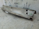 JAGUAR X351 XJ REAR BUMPER CRASH BAR GENUINE 318CH3448