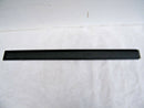 AUDI A2 1999-2005 FRONT RIGHT DOOR MOULDING TRIM 8Z0853954 GRU (VW29)