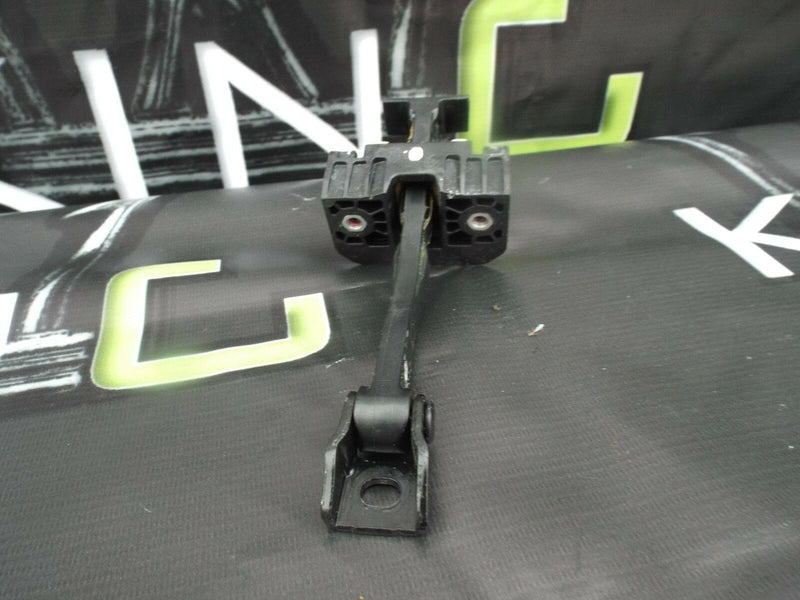 BMW F10 F11 2010-2016 Front Door Strap Check Stop Arm Right, Left O/S  N/S