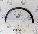 NISSAN QASHQAI 2010-2013 REAR RIGHT WHEEL ARCH TRIM COVER WING 93828BR0
