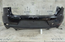 PORSCHE MACAN 95B 2014-ON REAR BUMPER PDC GENUINE 95B807883