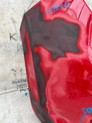 SUZUKI ALTO 2009-2015 FRONT BUMPER GENUINE 71711-68K0