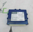 TOYOTA PRIUS XW30 2009-2015 SMART KEY CONTROL MODULE ECU 89990-47050