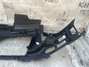 FORD TRANSIT CUSTOM LCI 2018-ON FRONT GRILLE BRACKET GENUINE JK2117E778A