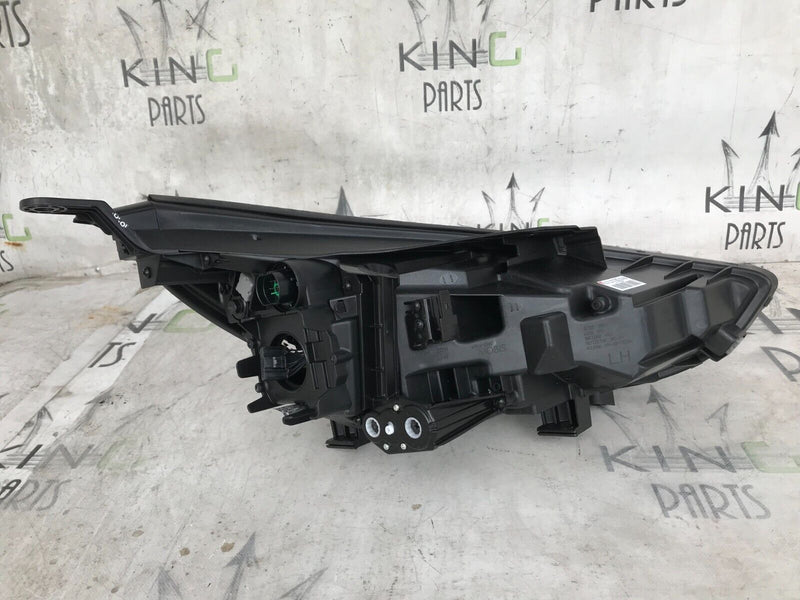 HYUNDAI i30 PD 2017 NEW HEADLIGHT FULL LED XENON LEFT PASSENGER SIDE G4921-22030