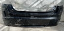 HONDA CIVIC MK9 2011-2015 REAR BUMPER GENUINE 71501-TV0-E000
