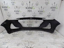 HYUNDAI I10 2017-ON FACELIFT GENUINE FRONT BUMPER 86511-B9500