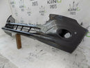 FORD TRANSIT CONNECT II 2013-2016 GREY FRONT BUMPER GENUINE DT11-17K819