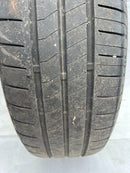 VW ID.3 19" ALLOY WHEEL & TYRE 215/50/18 RIM 19" 7J ET45 10A601025H