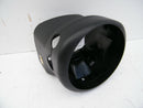 MERCEDES W212 E-Class 2010-15 GENUINE LOWER TRIM COVER STEERING COLUMN INTERIOR
