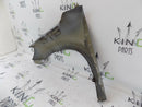 SKODA YETI 2007-2013 FRONT FENDER WING PANEL RIGHT DRIVER SIDE 5L0821162