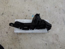 VW TOURAN MK2 2015-ON FRONT BUMPER RIGHT BRACKET GENUINE 5TA807050 S102-16