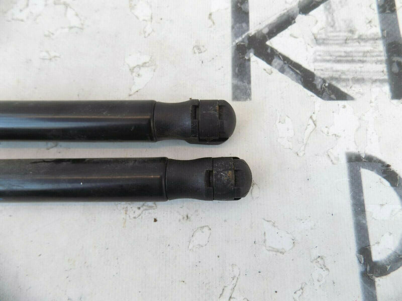 PEUGEOT 3008 2008-2016 PAIR OF TAILGATE BOOT STRUTS SHOCKS 9683207080 *N
