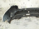TOYOTA CHR 2017-2019 REAR BUMPER GENUINE PDC 5245F4010