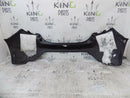 FORD KA+ PLUS 2016 -ON GENUINE REAR BUMPER P/N: G1B5-17K835-AAW