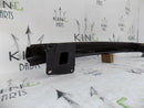 VOLKSWAGEN POLO 9N 2001-2005 REAR BUMPER CRASH BAR IMPACT REINFORCEMENT
