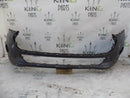 FORD TRANSIT CONNECT II 2013-2019  FRONT BUMPER GENUINE DT11-17K819