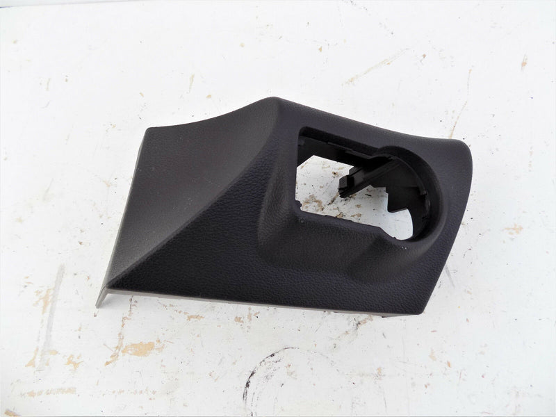 ASTRA J MK6 2009-2014 GENUINE SURROUND TRIM COVER HEADLIGHT HEADLAMP SWITCH