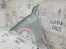 BMW 1 SERIES F20 F21 2012-18 GENUINE FRONT FENDER WING PANEL RIGHT SIDE
